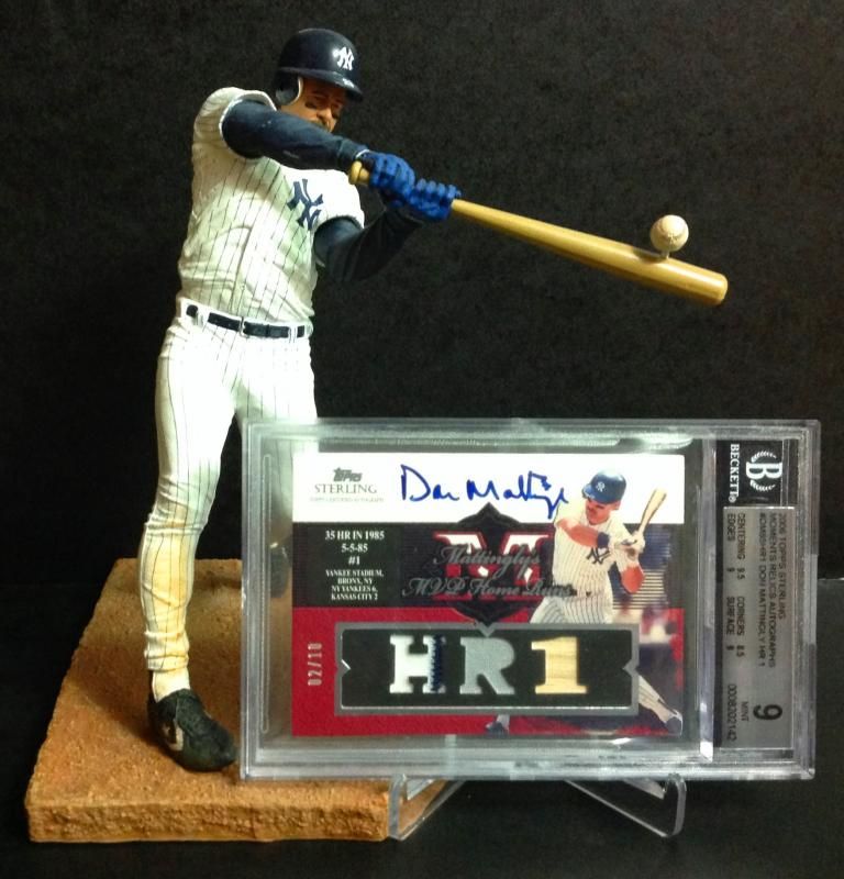 don mattingly mcfarlane